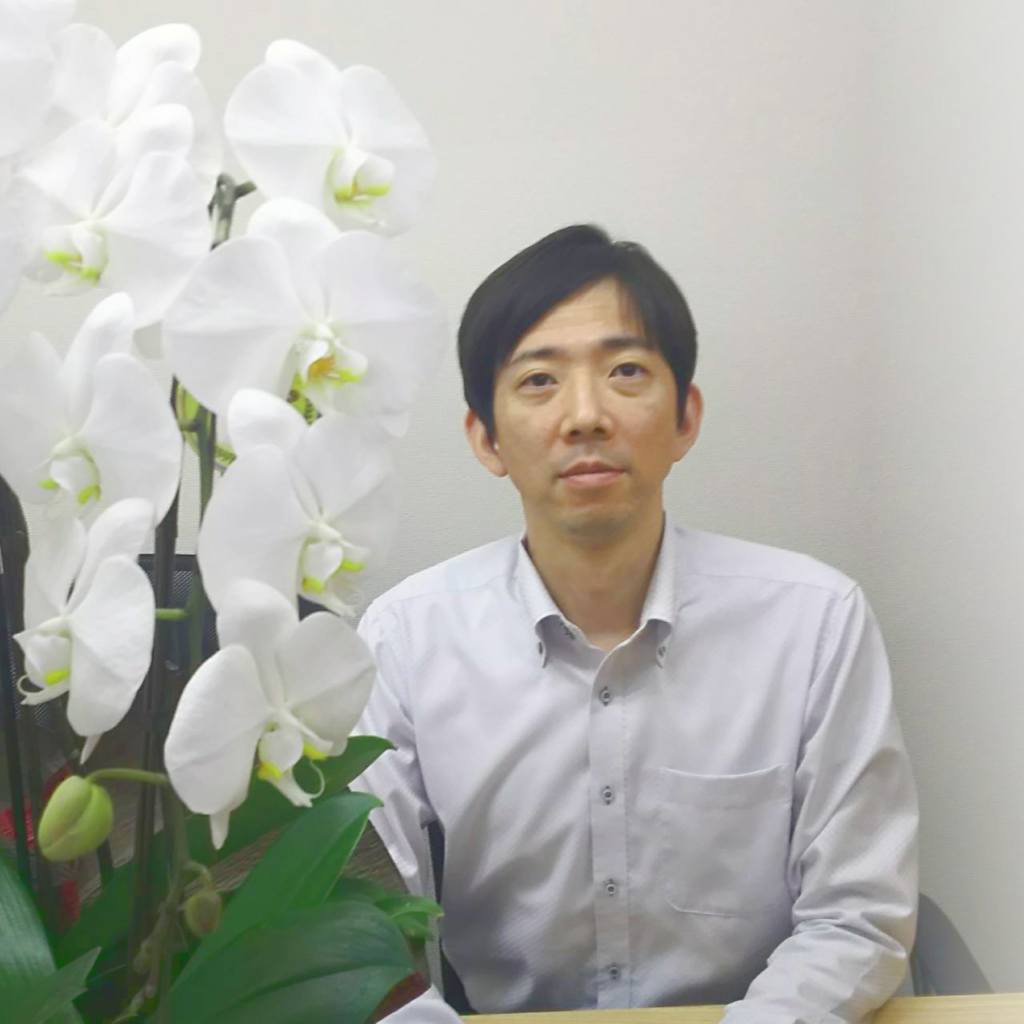 ノビ